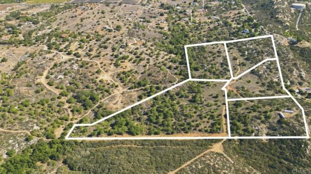 12121 Mira Grande, Valley Center, CA 92082