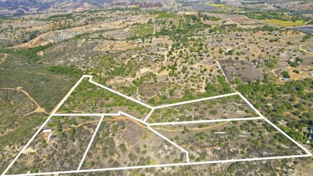 12121 Mira Grande, Valley Center, CA 92082