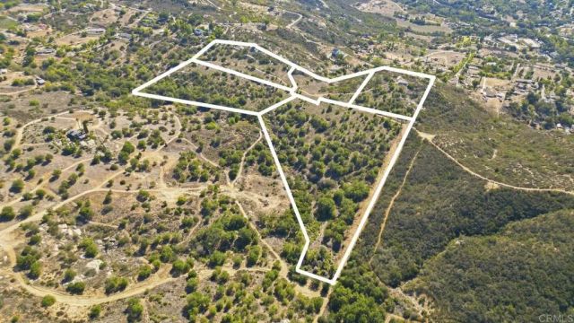 12121 Mira Grande, Valley Center, CA 92082