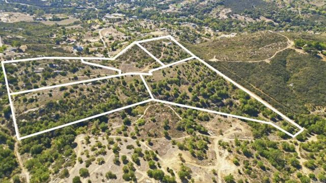 12121 Mira Grande, Valley Center, CA 92082