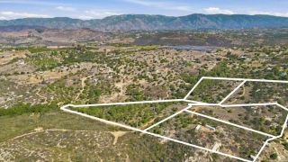 12121 Mira Grande, Valley Center, CA 92082