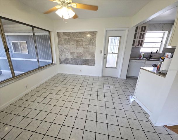 802 CRAWFORD STREET, Deltona, FL 32725
