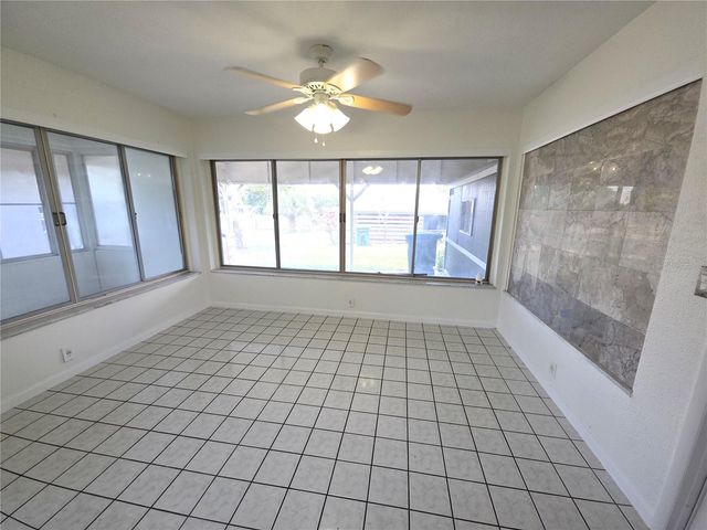 802 CRAWFORD STREET, Deltona, FL 32725