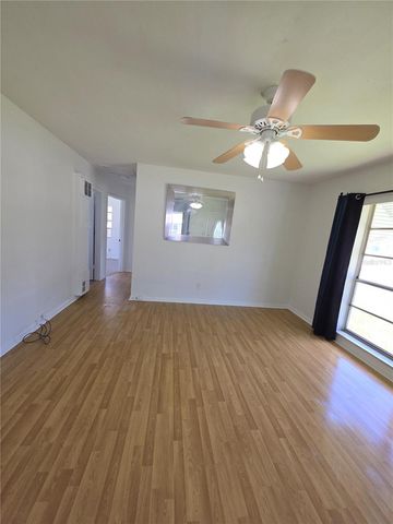 802 CRAWFORD STREET, Deltona, FL 32725