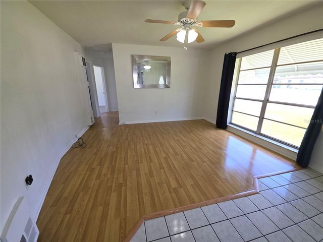802 CRAWFORD STREET, Deltona, FL 32725