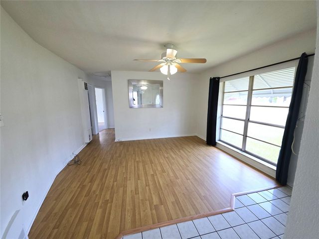 802 CRAWFORD STREET, Deltona, FL 32725