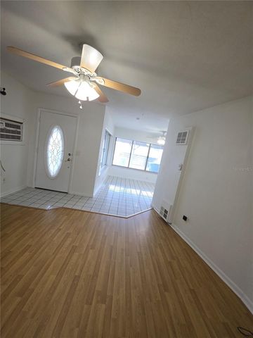 802 CRAWFORD STREET, Deltona, FL 32725