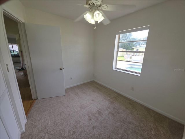 802 CRAWFORD STREET, Deltona, FL 32725
