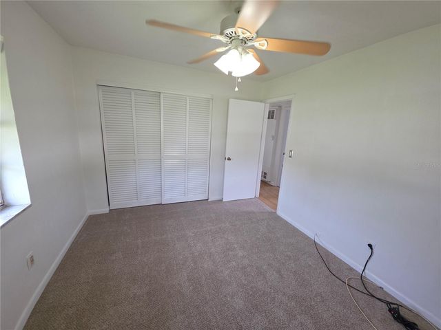 802 CRAWFORD STREET, Deltona, FL 32725