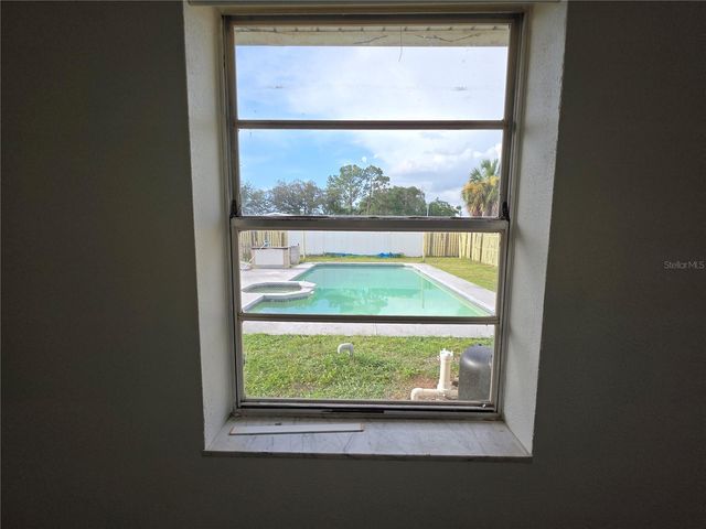 802 CRAWFORD STREET, Deltona, FL 32725