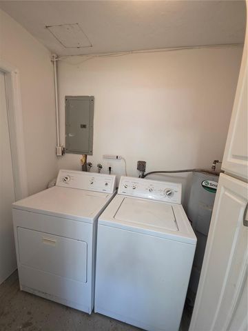 802 CRAWFORD STREET, Deltona, FL 32725
