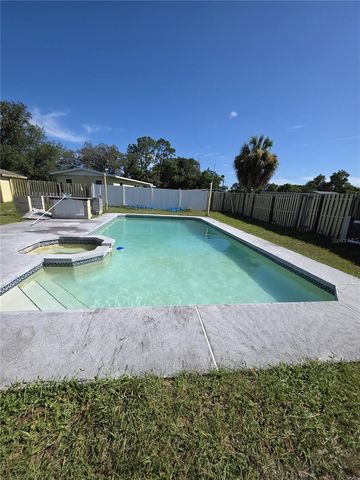 802 CRAWFORD STREET, Deltona, FL 32725
