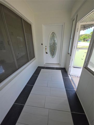 802 CRAWFORD STREET, Deltona, FL 32725
