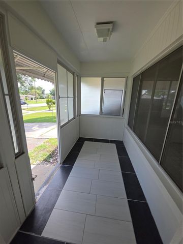 802 CRAWFORD STREET, Deltona, FL 32725
