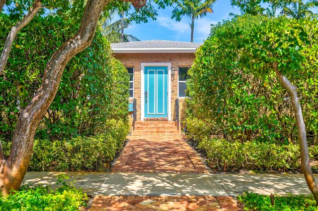 411 26th Street, West Palm Beach, FL 33407