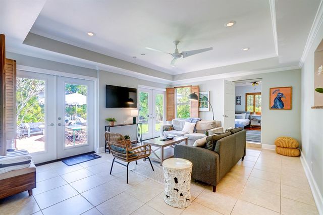411 26th Street, West Palm Beach, FL 33407
