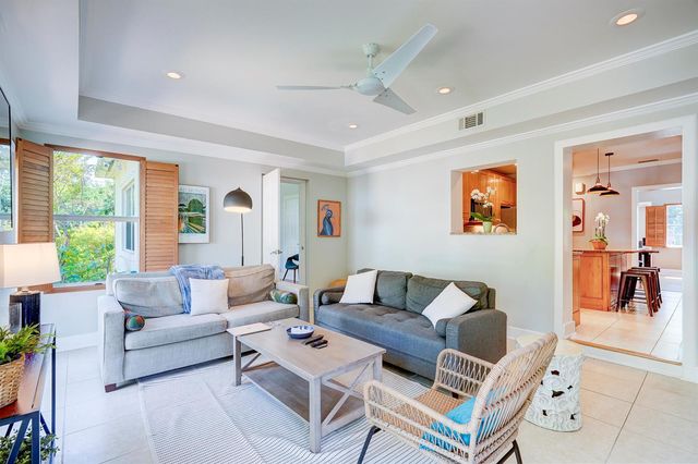 411 26th Street, West Palm Beach, FL 33407