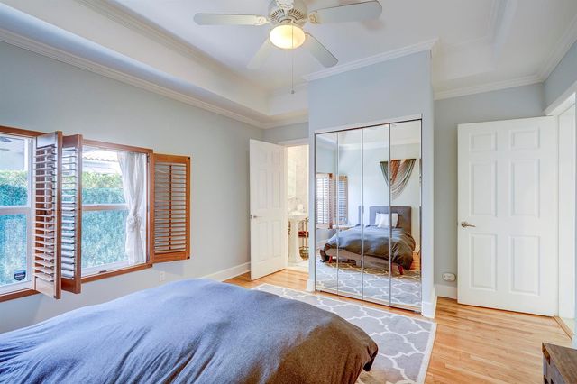 411 26th Street, West Palm Beach, FL 33407