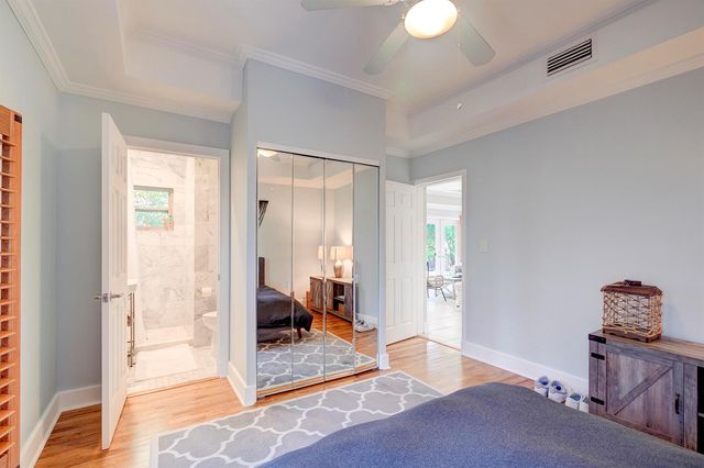 411 26th Street, West Palm Beach, FL 33407