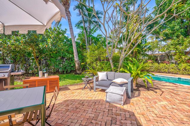 411 26th Street, West Palm Beach, FL 33407