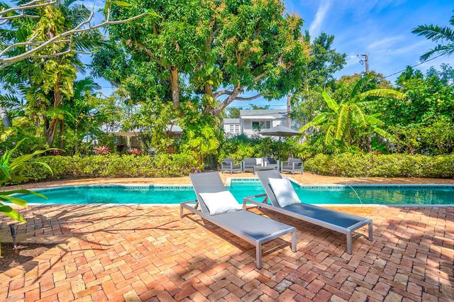411 26th Street, West Palm Beach, FL 33407