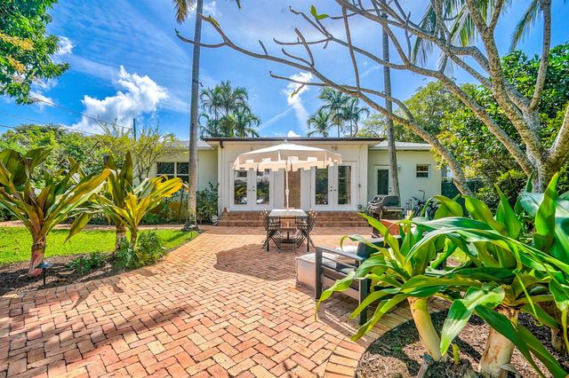 411 26th Street, West Palm Beach, FL 33407
