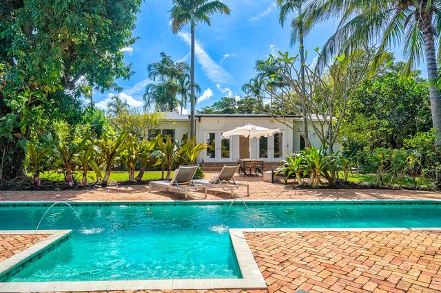 411 26th Street, West Palm Beach, FL 33407