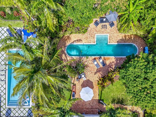 411 26th Street, West Palm Beach, FL 33407