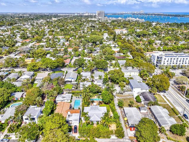 411 26th Street, West Palm Beach, FL 33407