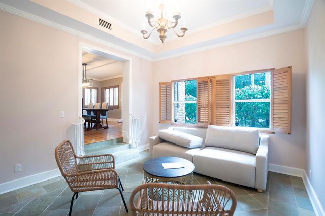 411 26th Street, West Palm Beach, FL 33407