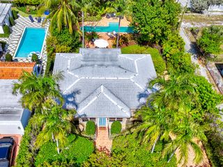 411 26th Street, West Palm Beach, FL 33407