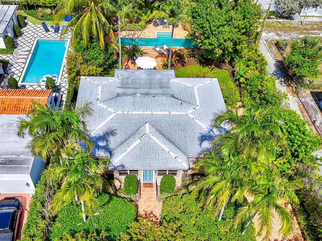 411 26th Street, West Palm Beach, FL 33407