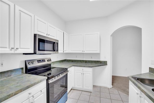 5045 Fairways Circle D306, Vero Beach, FL 32967
