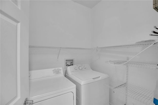 5045 Fairways Circle D306, Vero Beach, FL 32967