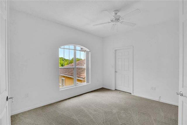 5045 Fairways Circle D306, Vero Beach, FL 32967