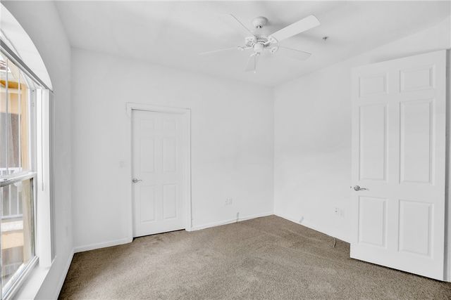 5045 Fairways Circle D306, Vero Beach, FL 32967