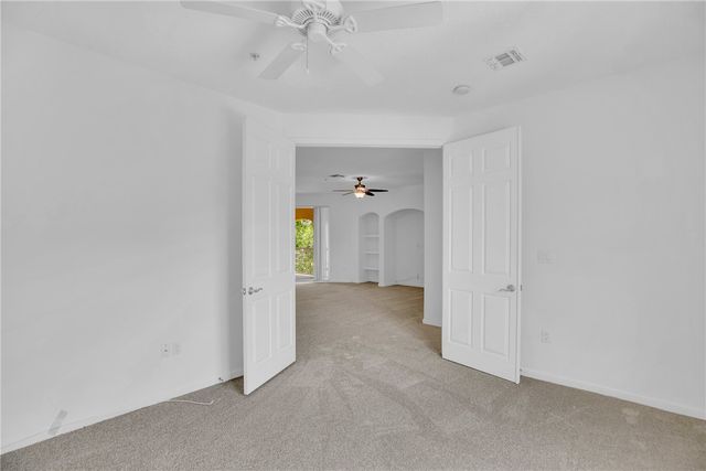 5045 Fairways Circle D306, Vero Beach, FL 32967