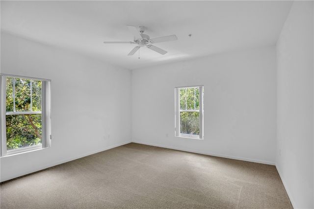 5045 Fairways Circle D306, Vero Beach, FL 32967