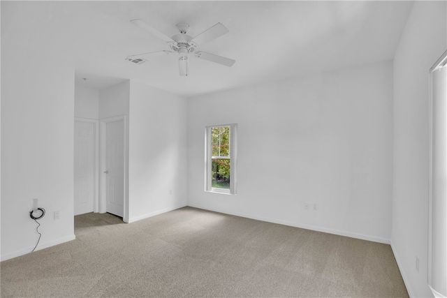 5045 Fairways Circle D306, Vero Beach, FL 32967
