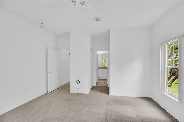 5045 Fairways Circle D306, Vero Beach, FL 32967
