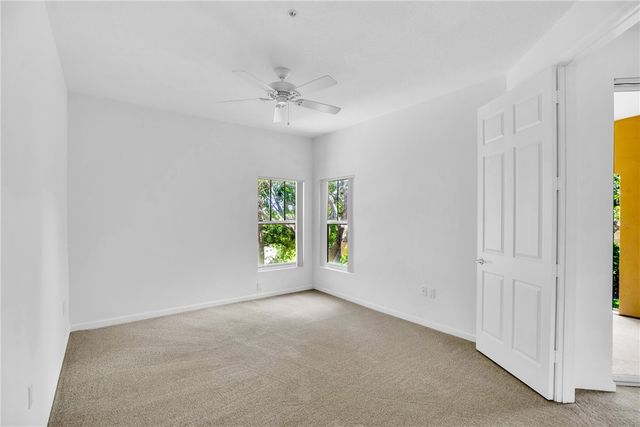 5045 Fairways Circle D306, Vero Beach, FL 32967