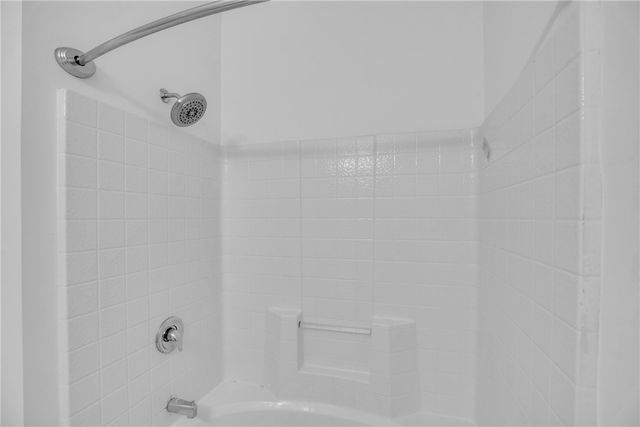 5045 Fairways Circle D306, Vero Beach, FL 32967
