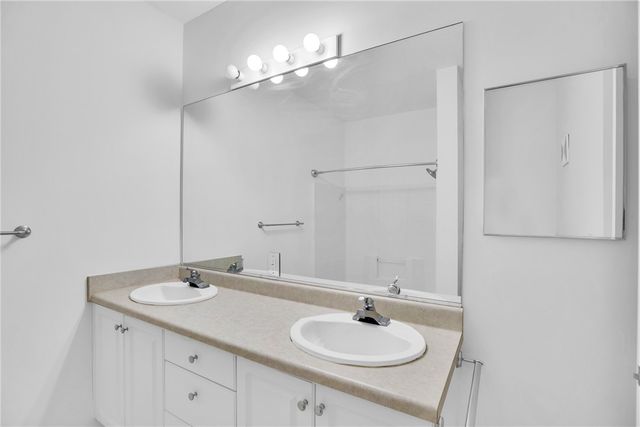 5045 Fairways Circle D306, Vero Beach, FL 32967