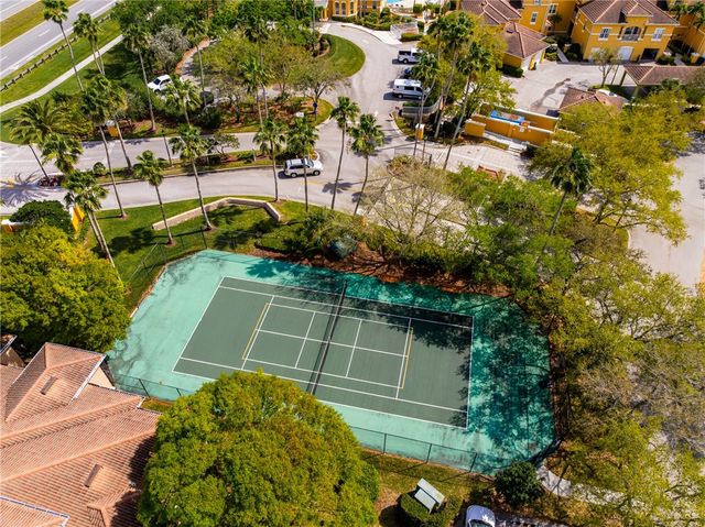 5045 Fairways Circle D306, Vero Beach, FL 32967