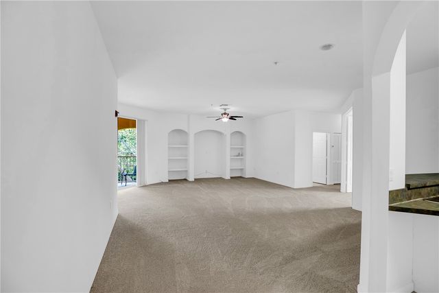 5045 Fairways Circle D306, Vero Beach, FL 32967