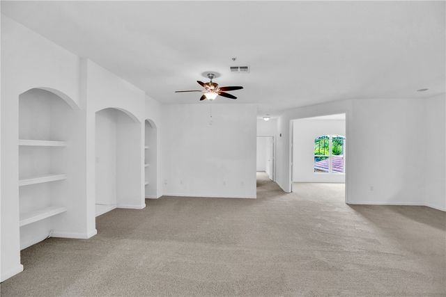 5045 Fairways Circle D306, Vero Beach, FL 32967