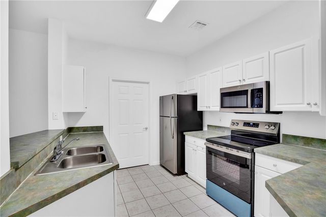 5045 Fairways Circle D306, Vero Beach, FL 32967