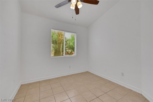 4643 Califa Drive, Las Vegas, NV 89122