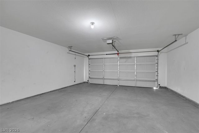 4643 Califa Drive, Las Vegas, NV 89122