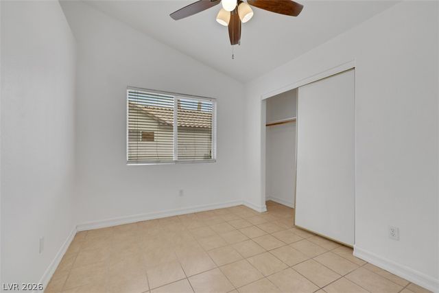4643 Califa Drive, Las Vegas, NV 89122